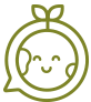 Home Icon 01 Free Img
