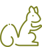 Home Icon 02 Free Img
