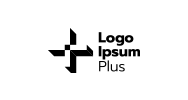 Home Logo 01 Free Img