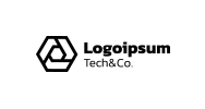 Home Logo 05 Free Img