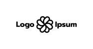 Home Logo 06 Free Img