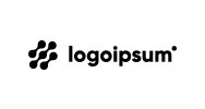 Home Logo 08 Free Img
