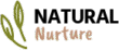 logo regular free img