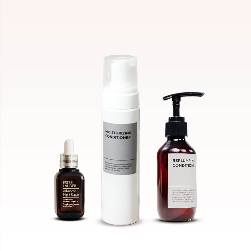 product 18 big free img product 18 big free img