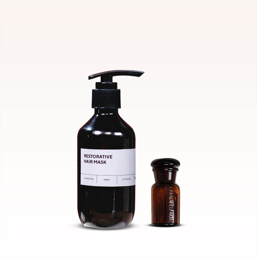 product 19 big free img product 19 big free img